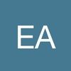 emacvicar25